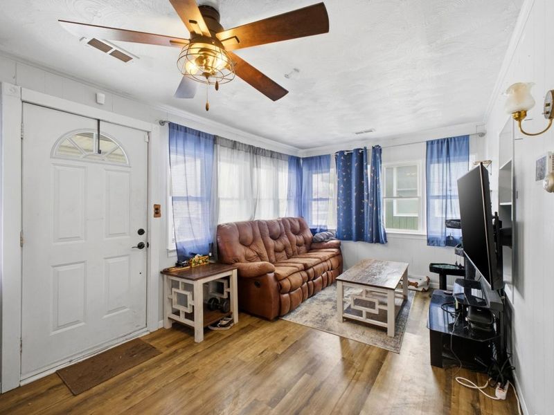 9596 Orchard Drive, Lakeview, OH 43331 Photo 7