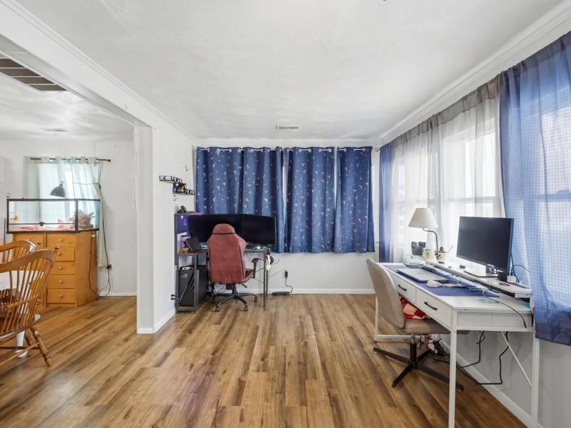 9596 Orchard Drive, Lakeview, OH 43331 Photo 8