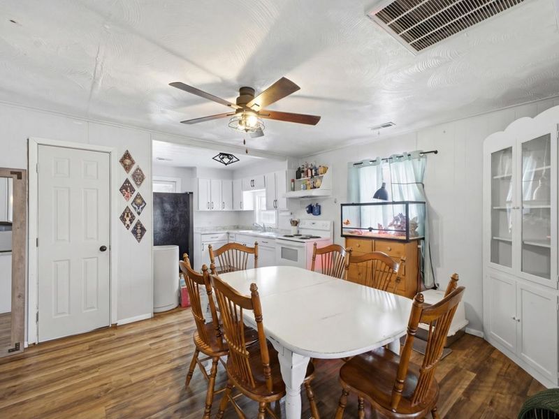 9596 Orchard Drive, Lakeview, OH 43331 Photo 9