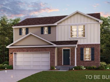 153 Sawgrass Avenue, Vine Grove, KY 40175