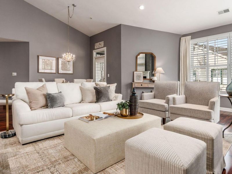 8144 Mount Air Place, Columbus, OH 43235 Photo 10