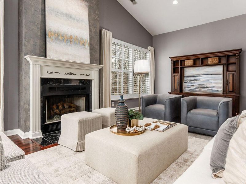 8144 Mount Air Place, Columbus, OH 43235 Photo 11