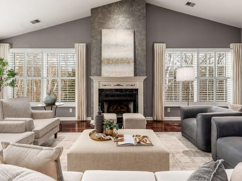 8144 Mount Air Place, Columbus, OH 43235 Photo 12