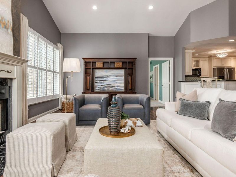 8144 Mount Air Place, Columbus, OH 43235 Photo 13