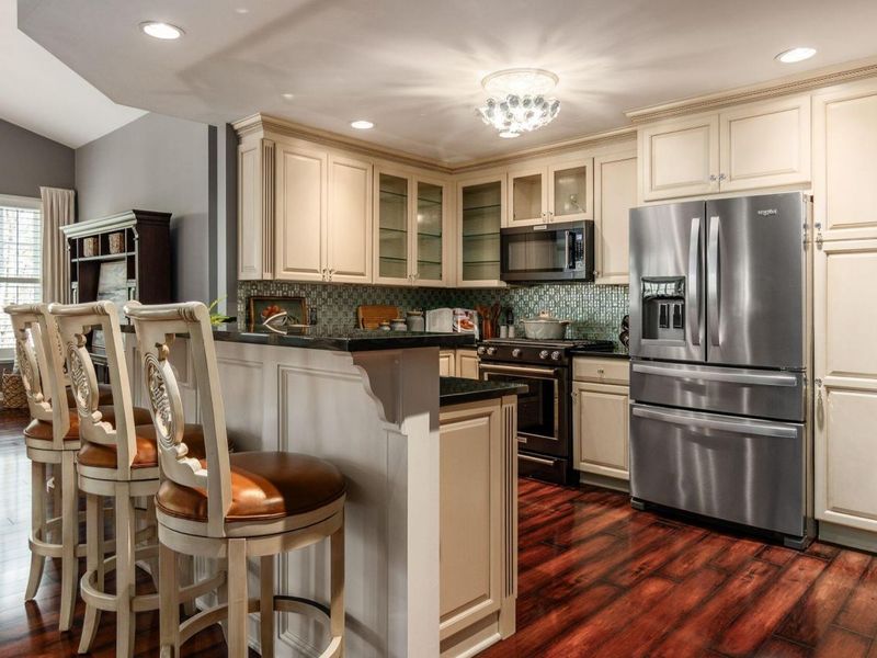 8144 Mount Air Place, Columbus, OH 43235 Photo 14