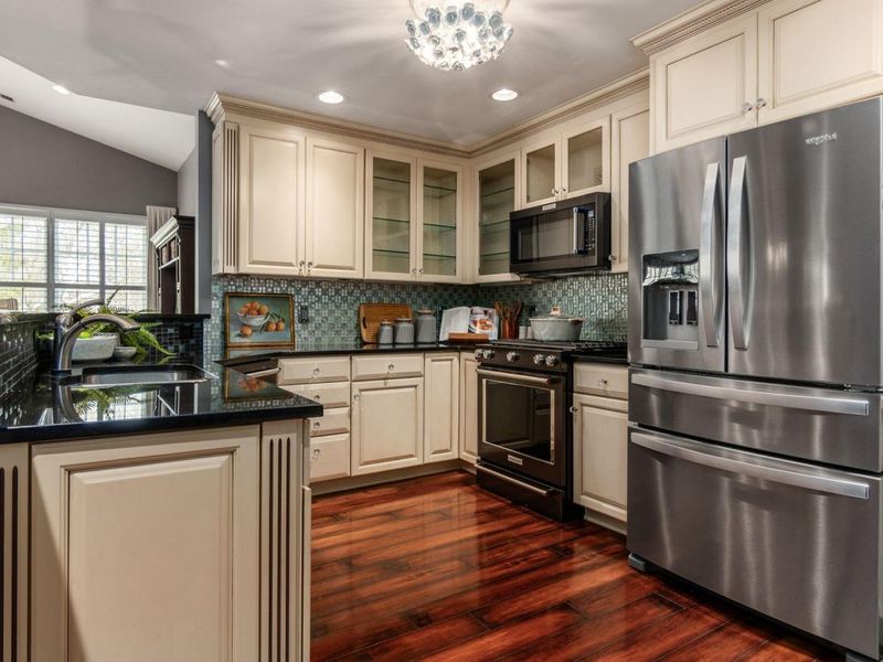 8144 Mount Air Place, Columbus, OH 43235 Photo 15