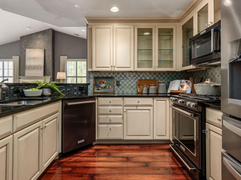 8144 Mount Air Place, Columbus, OH 43235 Photo 16