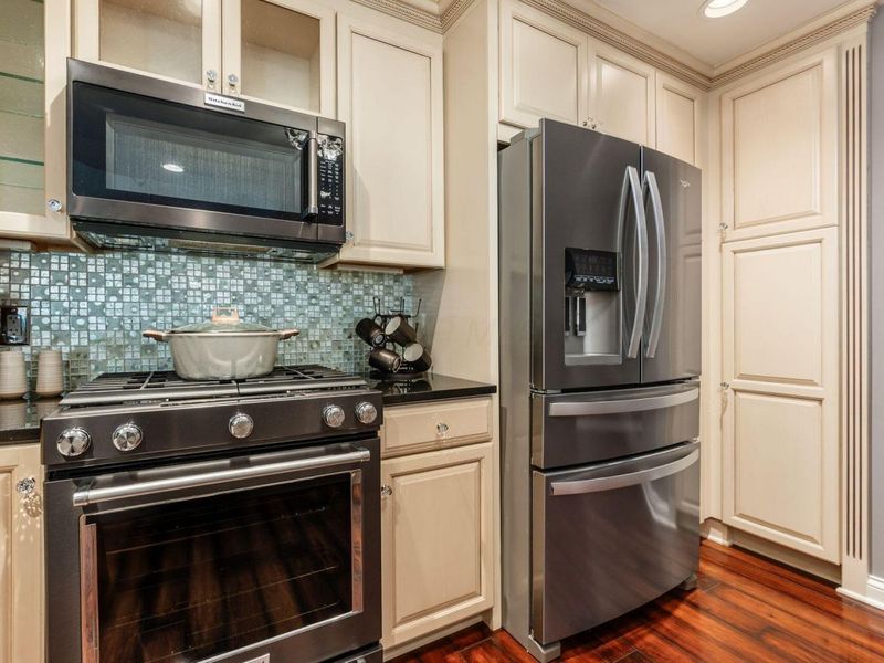 8144 Mount Air Place, Columbus, OH 43235 Photo 18