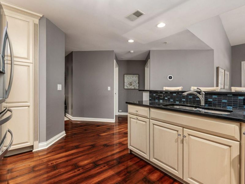 8144 Mount Air Place, Columbus, OH 43235 Photo 19