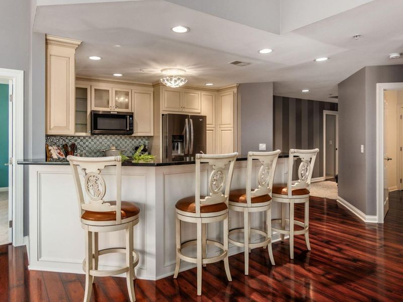 8144 Mount Air Place, Columbus, OH 43235 Photo 20