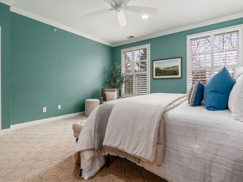 8144 Mount Air Place, Columbus, OH 43235 Photo 22