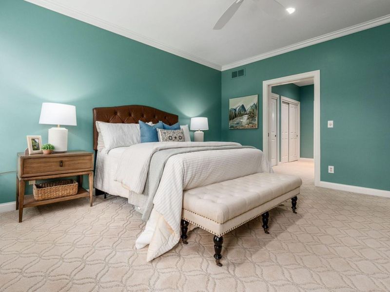 8144 Mount Air Place, Columbus, OH 43235 Photo 23