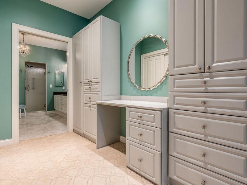 8144 Mount Air Place, Columbus, OH 43235 Photo 24