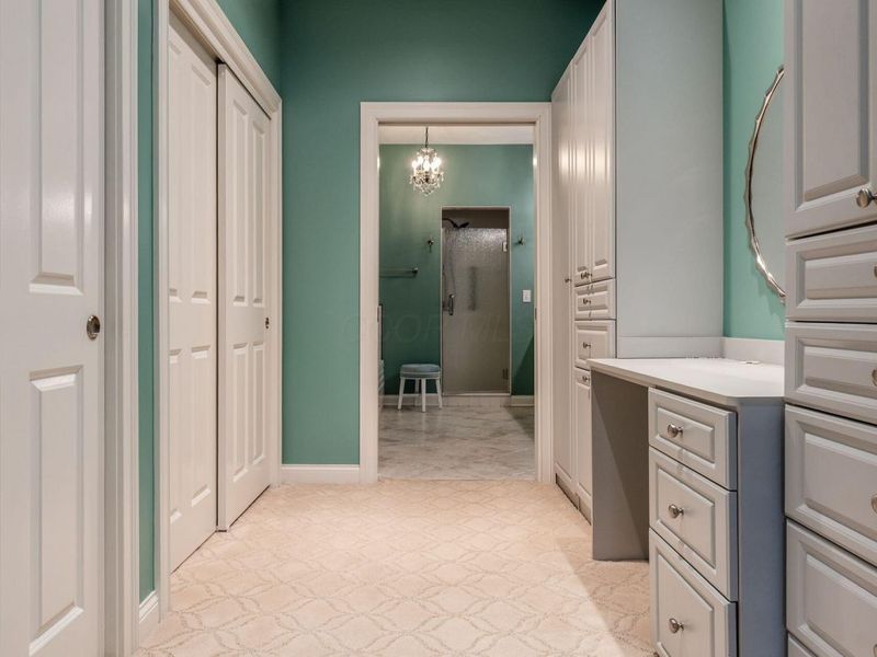 8144 Mount Air Place, Columbus, OH 43235 Photo 25