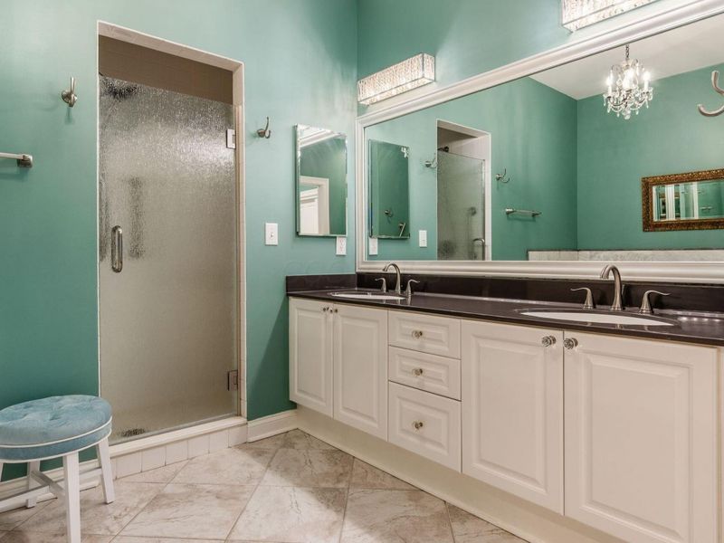 8144 Mount Air Place, Columbus, OH 43235 Photo 26