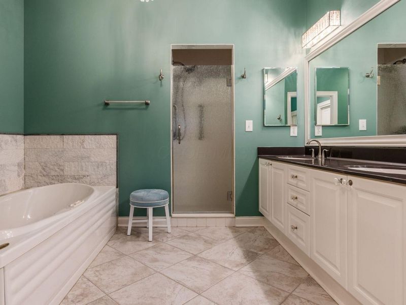 8144 Mount Air Place, Columbus, OH 43235 Photo 27