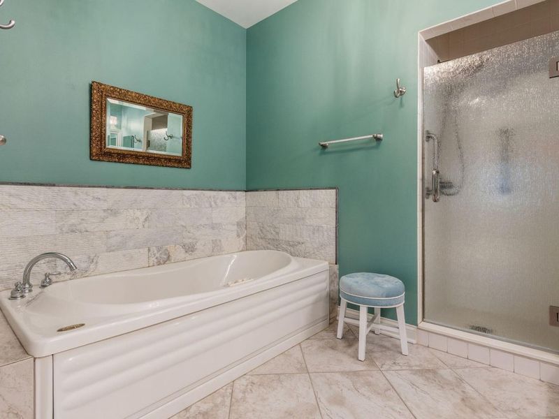 8144 Mount Air Place, Columbus, OH 43235 Photo 28