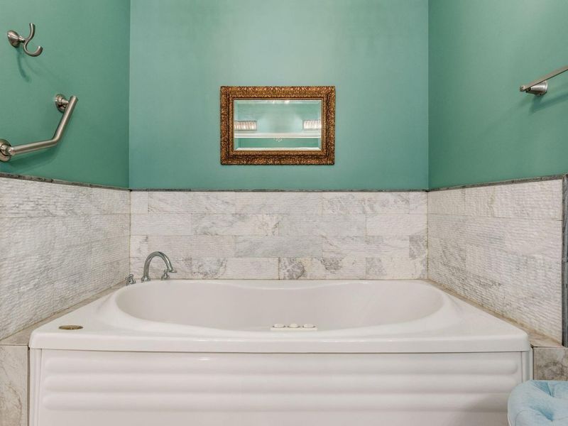 8144 Mount Air Place, Columbus, OH 43235 Photo 29