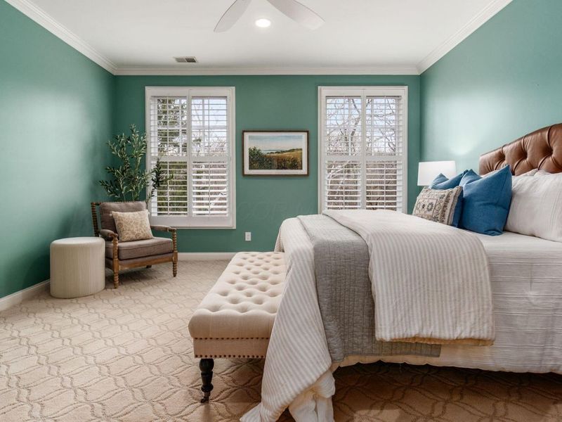 8144 Mount Air Place, Columbus, OH 43235 Photo 30