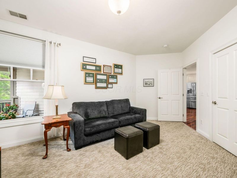 8144 Mount Air Place, Columbus, OH 43235 Photo 33