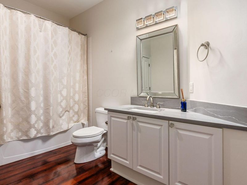 8144 Mount Air Place, Columbus, OH 43235 Photo 34