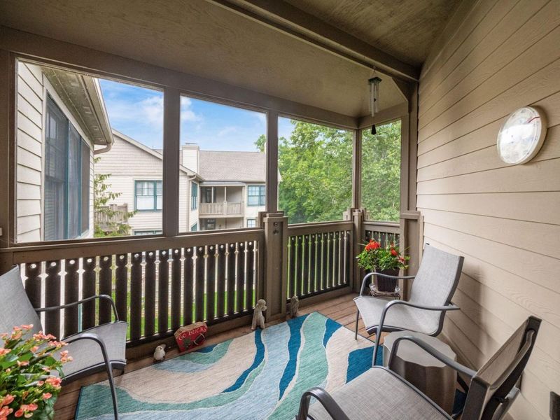 8144 Mount Air Place, Columbus, OH 43235 Photo 35