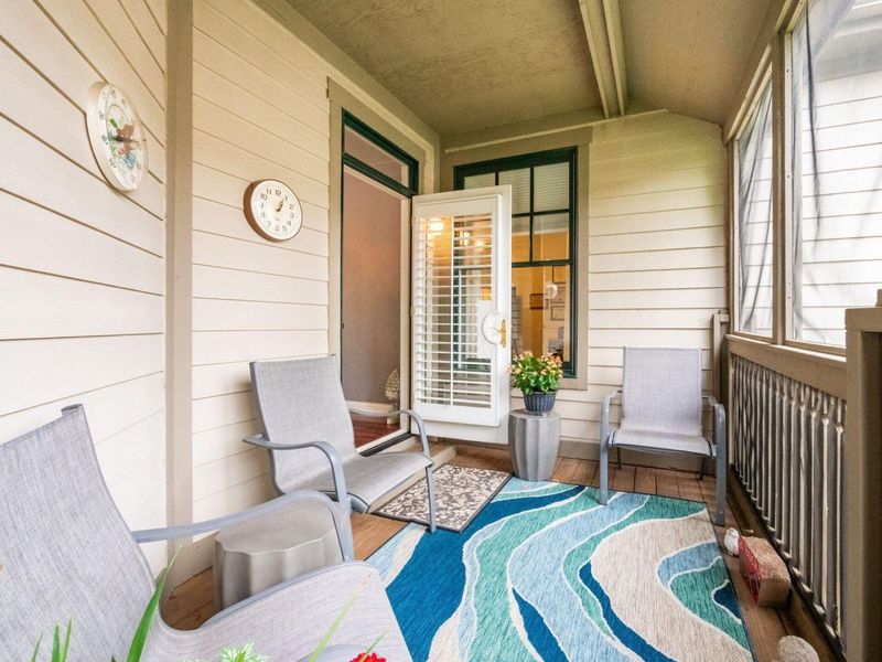 8144 Mount Air Place, Columbus, OH 43235 Photo 36