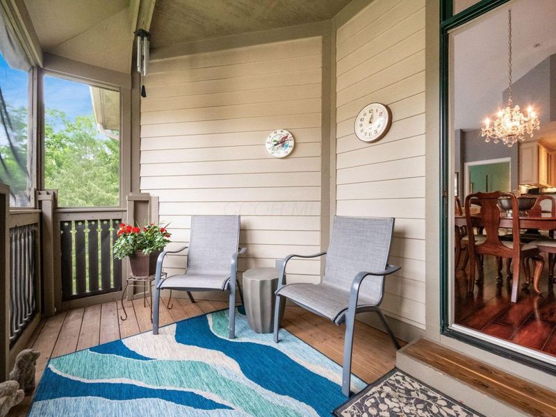 8144 Mount Air Place, Columbus, OH 43235 Photo 37