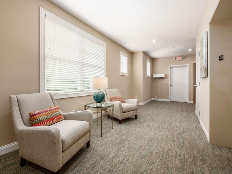 8144 Mount Air Place, Columbus, OH 43235 Photo 38