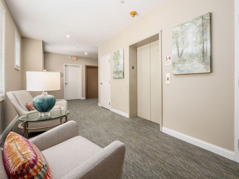 8144 Mount Air Place, Columbus, OH 43235 Photo 39