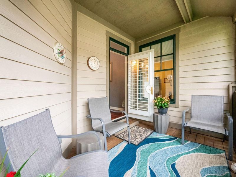 8144 Mount Air Place, Columbus, OH 43235 Photo 40