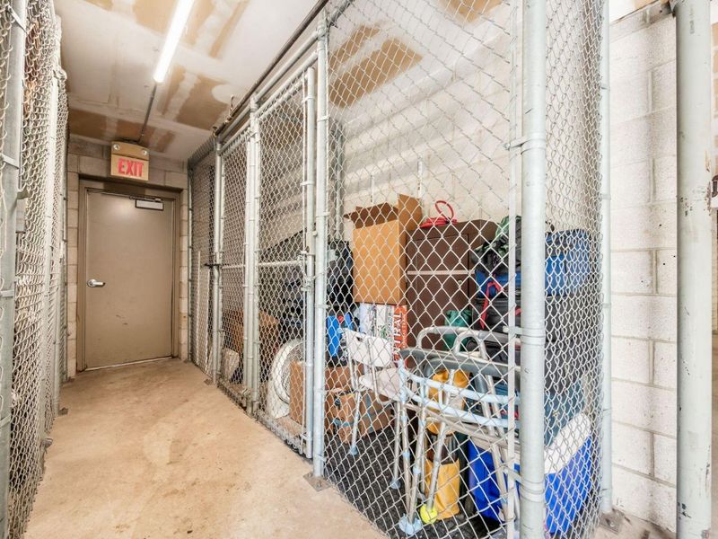 8144 Mount Air Place, Columbus, OH 43235 Photo 42