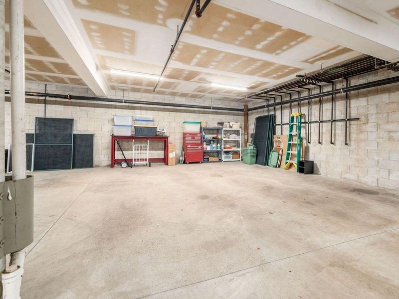 8144 Mount Air Place, Columbus, OH 43235 Photo 43