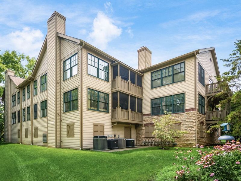 8144 Mount Air Place, Columbus, OH 43235 Photo 45