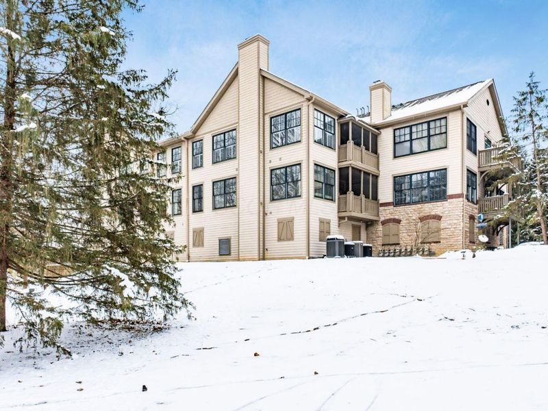 8144 Mount Air Place, Columbus, OH 43235 Photo 46