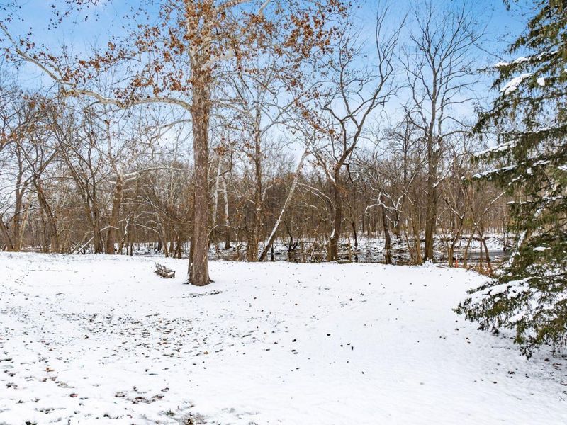 8144 Mount Air Place, Columbus, OH 43235 Photo 47