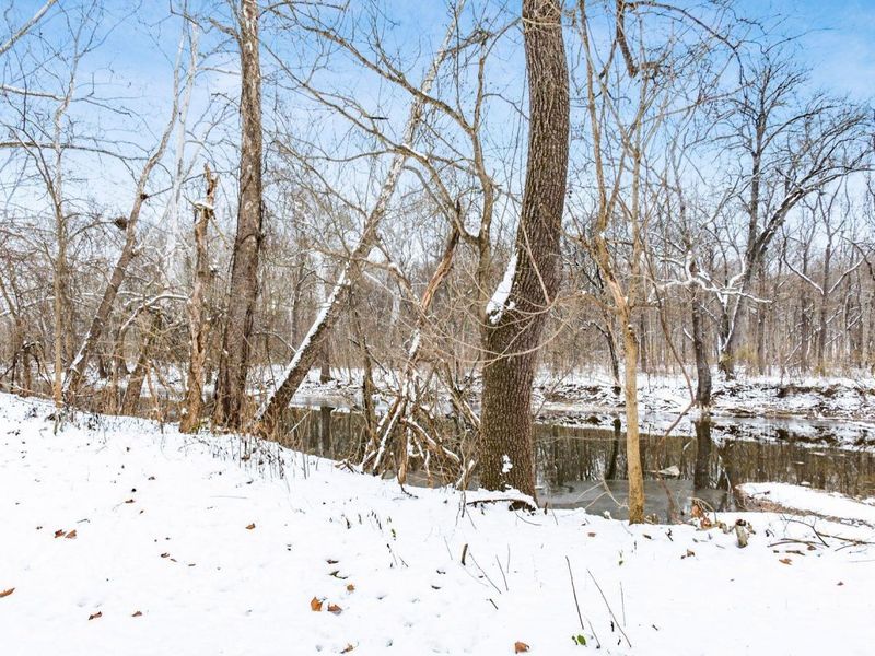 8144 Mount Air Place, Columbus, OH 43235 Photo 48