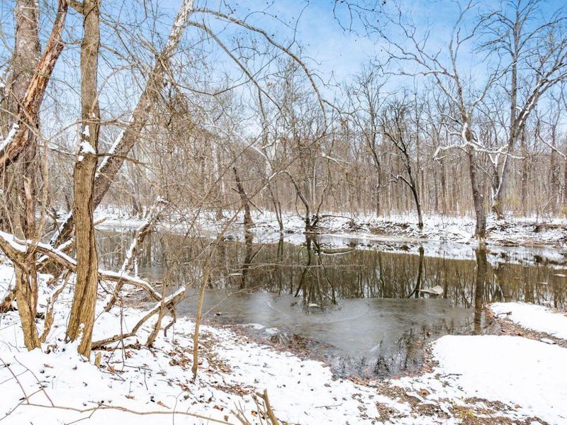 8144 Mount Air Place, Columbus, OH 43235 Photo 49