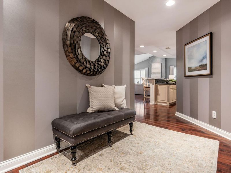 8144 Mount Air Place, Columbus, OH 43235 Photo 5