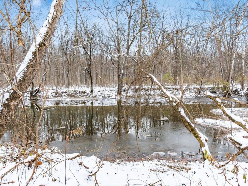 8144 Mount Air Place, Columbus, OH 43235 Photo 50