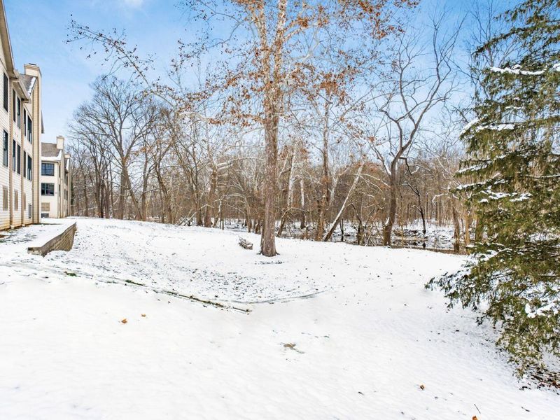 8144 Mount Air Place, Columbus, OH 43235 Photo 51