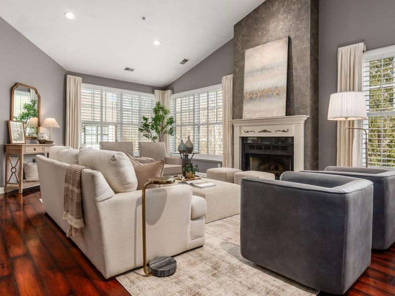 8144 Mount Air Place, Columbus, OH 43235 Photo 6