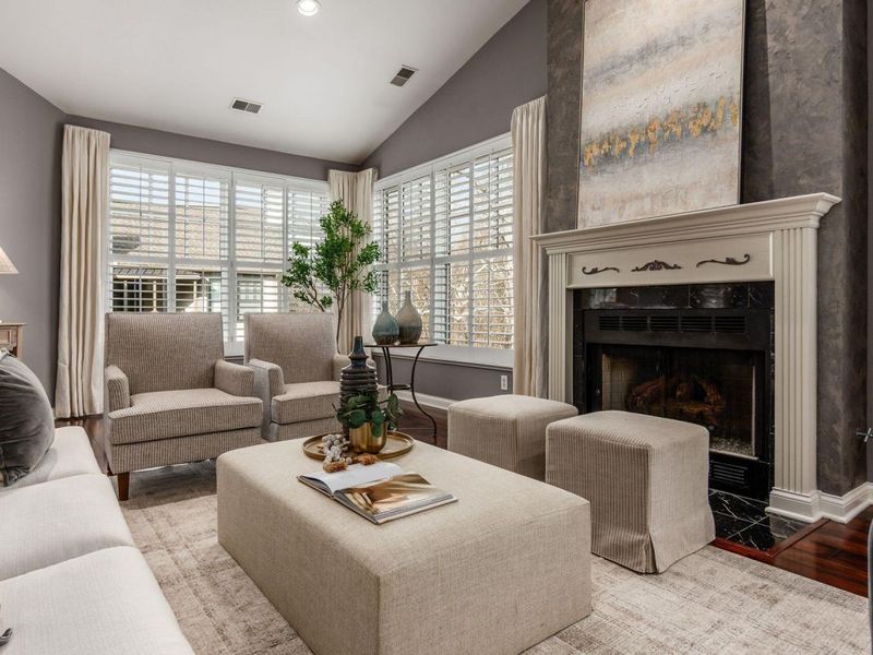 8144 Mount Air Place, Columbus, OH 43235 Photo 7