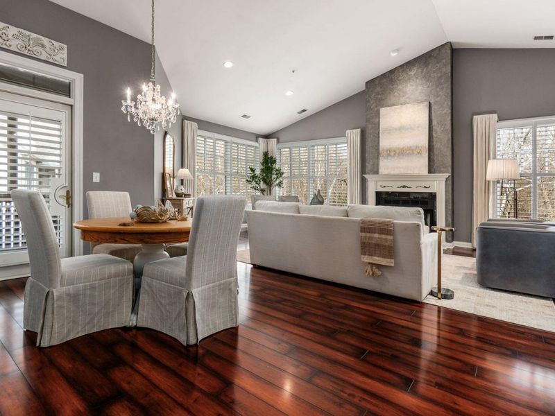 8144 Mount Air Place, Columbus, OH 43235 Photo 8