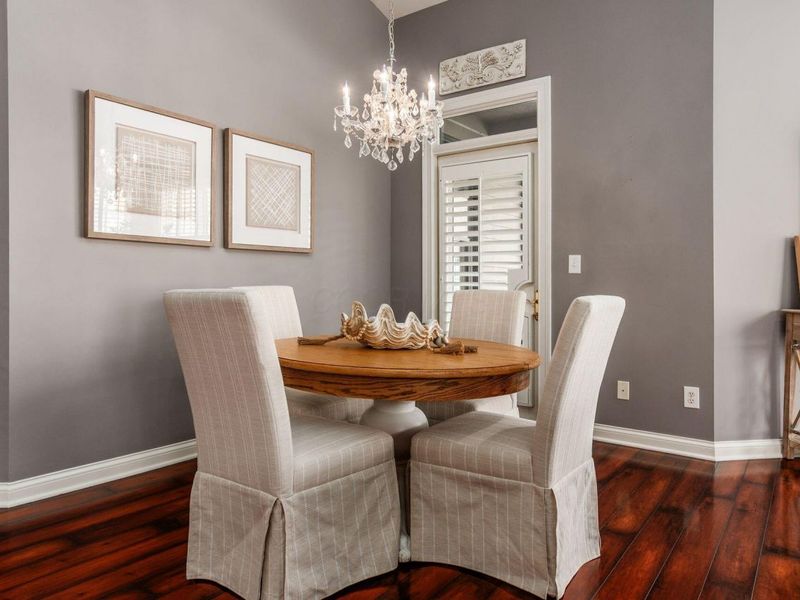 8144 Mount Air Place, Columbus, OH 43235 Photo 9