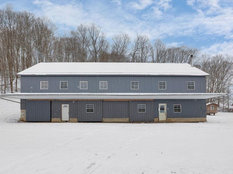 11109 Webb Summit Road SE, Bremen, OH 43107 Photo 1