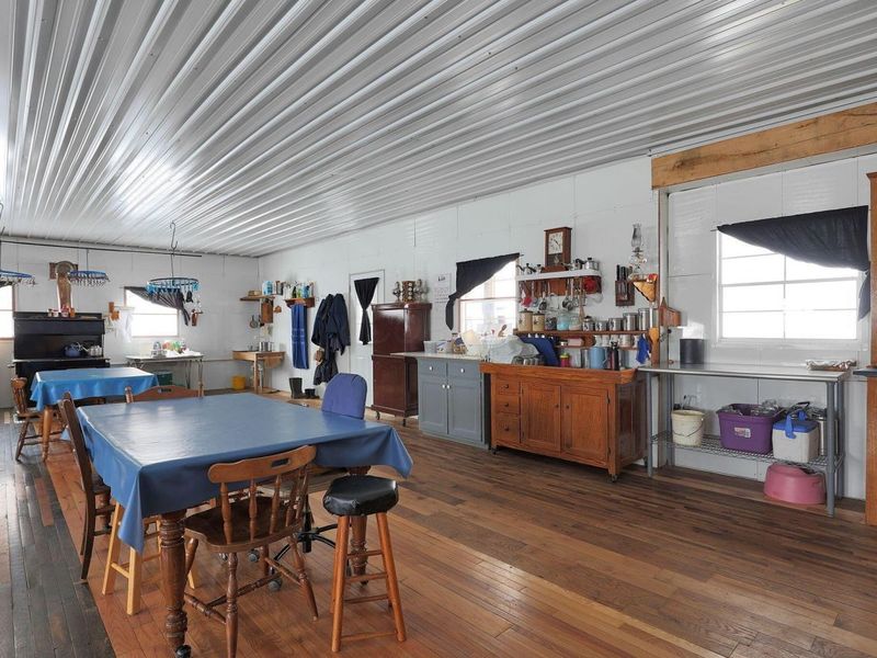 11109 Webb Summit Road SE, Bremen, OH 43107 Photo 10