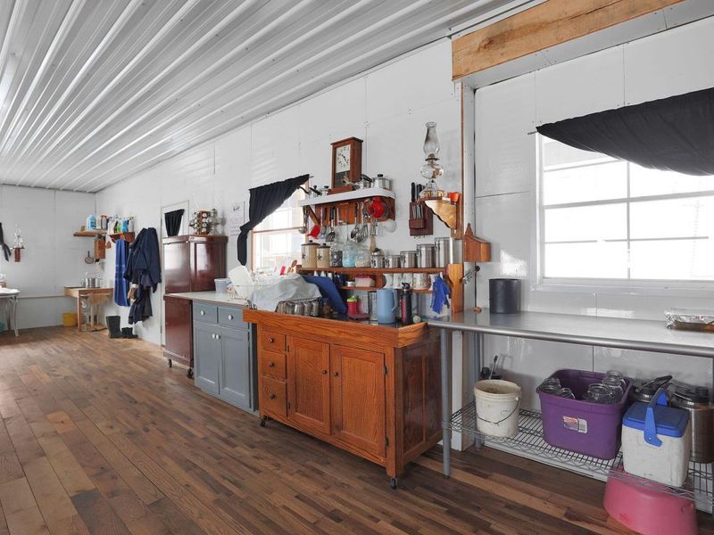 11109 Webb Summit Road SE, Bremen, OH 43107 Photo 11