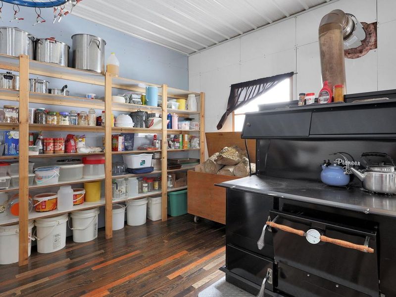 11109 Webb Summit Road SE, Bremen, OH 43107 Photo 12