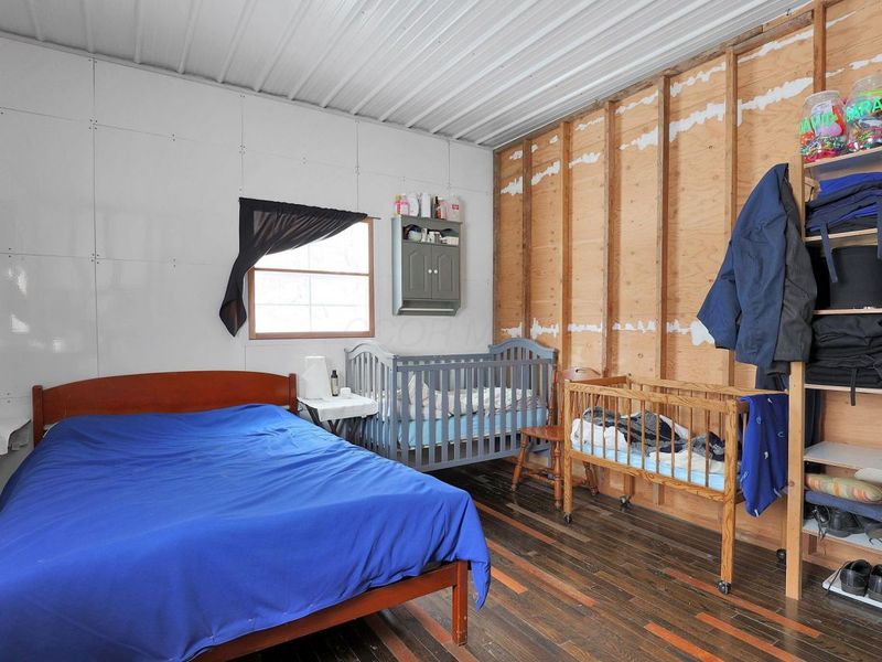 11109 Webb Summit Road SE, Bremen, OH 43107 Photo 13